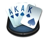 HHpoker德州牛仔